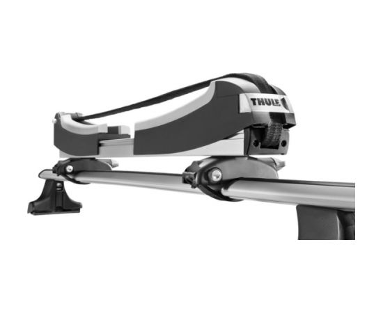Thule SUP Taxi Laivu turētājs  69-810 Laivu turētājs