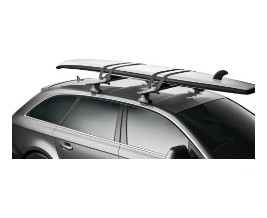 Thule Board Shuttle Laivu turētājs 69-811