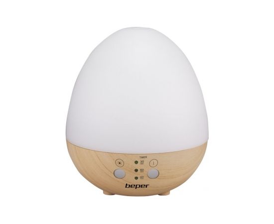 Beper P205DIF001 Gaisa attīrītāji