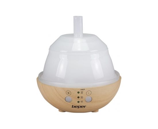 Beper P205DIF001 Gaisa attīrītāji