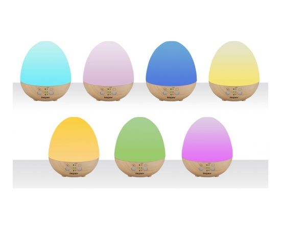 Beper P205DIF001 Gaisa attīrītāji