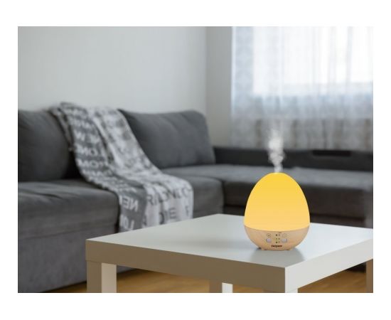 Beper P205DIF001 Gaisa attīrītāji