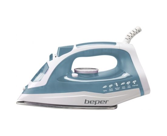 Beper P204FER002