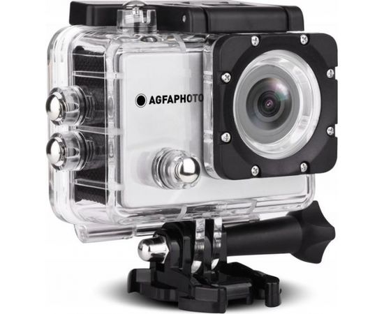 Agfaphoto AGFA AC5000
