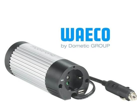 Inverter WAECO Dometic Perfect Power 150W 12V