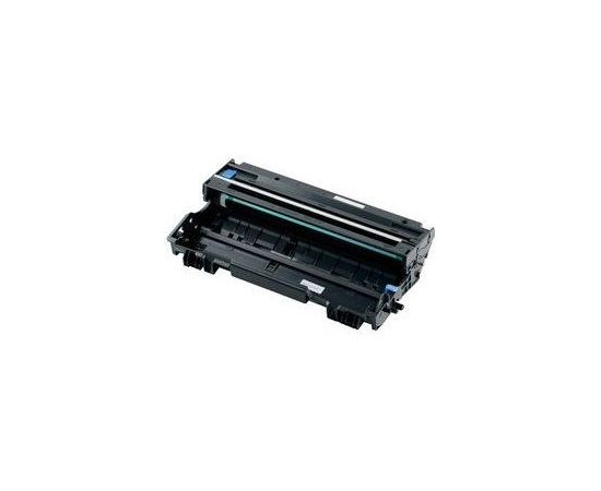 Drum  Brother DR 3100 | 25000 pgs | HL-52xx