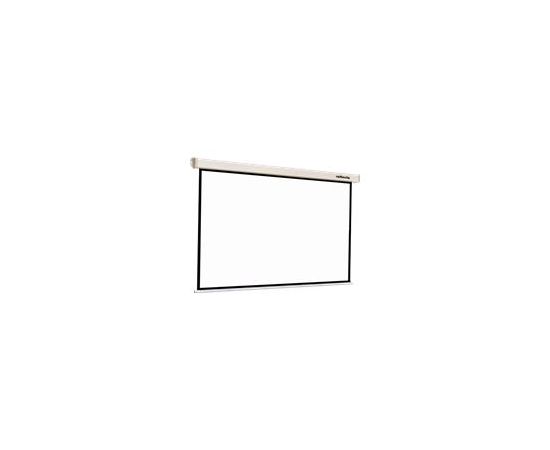 REFLECTA CR 200 X 200 1:1 BL FRAME