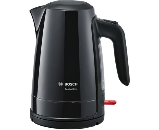 BOSCH TWK6A013