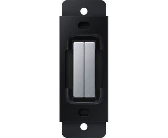 SAMSUNG Flip Digital Flipboard Mount