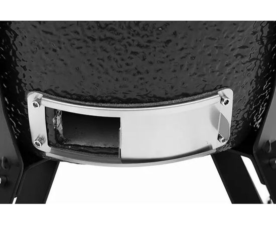 Mustang Kamado M kokogļu dārza grils 45 cm režģis Угольные грили