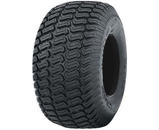 18X8.50-8 WANDA P332 TURF 4PR TL