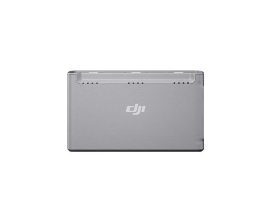Drone Accessory|DJI|Mini 2 Two-Way Charging Hub|CP.MA.00000328.01