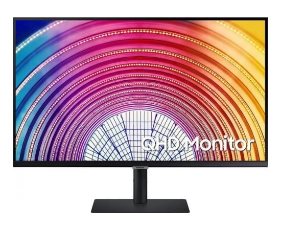 Samsung S27A600NWU 31" VA Monitors