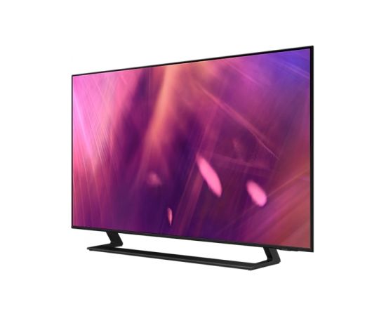 Samsung 43'' Crystal UHD LED Smart TV UE43AU9072UXXH