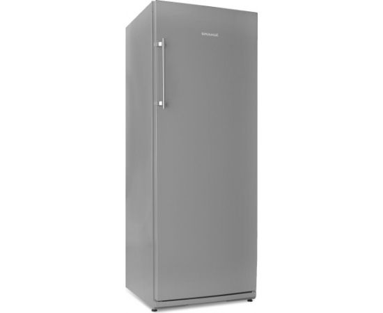 Snaige CC31SM-T1CBFF Uzglabāšanas ledusskapis 163cm Ledusskapji