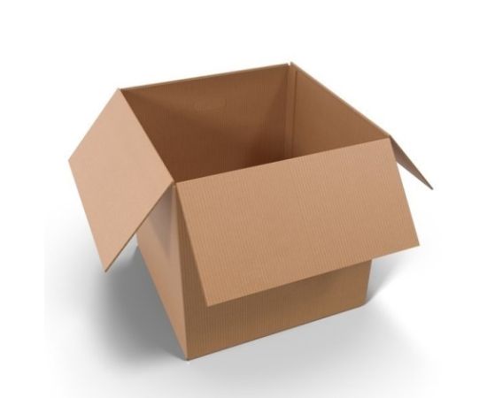 Trimmeris 36V RBC36B26B 5133002405 RYOBI Trimmeri, Krūmgrieži