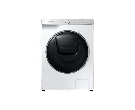 Samsung WD90T984ASH/S7 Veļas mazgājamā mašīna ar žāvētāju 9kg/6kg