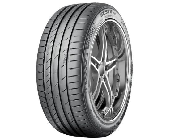 Kumho PS71 245/50R18 100Y