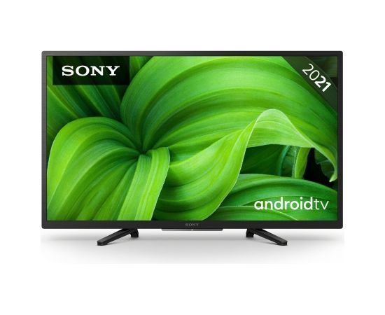 Sony 32" W800 Televizors KD32W800