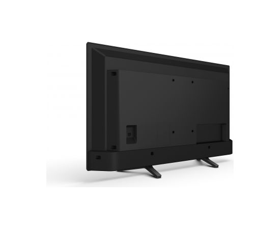 Sony 32" W800 Televizors KD32W800