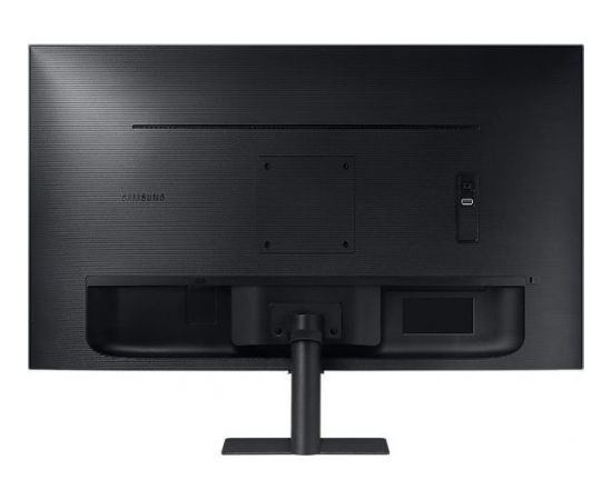 Samsung LS32A700NWUXEN 32" VA Monitors