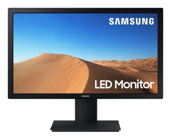 Samsung S24A310 24" IPS Monitors