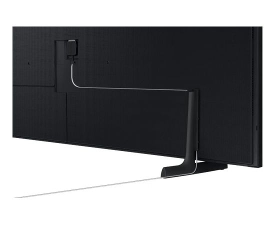 Samsung QE-55LS03A The Frame Art Mode 4K Smart TV (2021) (Ir veikalā)