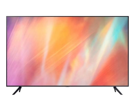 TV Samsung UE43AU7192 LED 43'' 4K Ultra HD Tizen 4K Smart TV (2021)