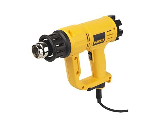 DeWalt D26411-QS  fēns 1800W