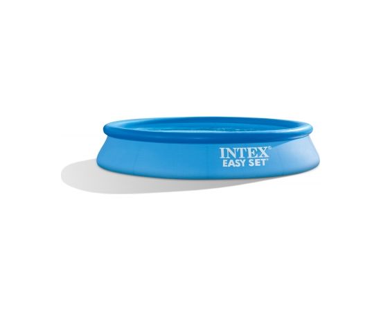 Intex Easy Set Pool Blue Baseini