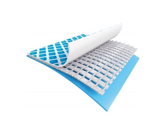 Intex Easy Set Pool Blue Baseini