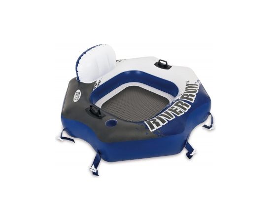 Intex River run connect lounge