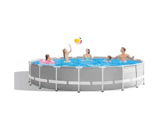 Intex PRISM FRAME POOL 26732NP