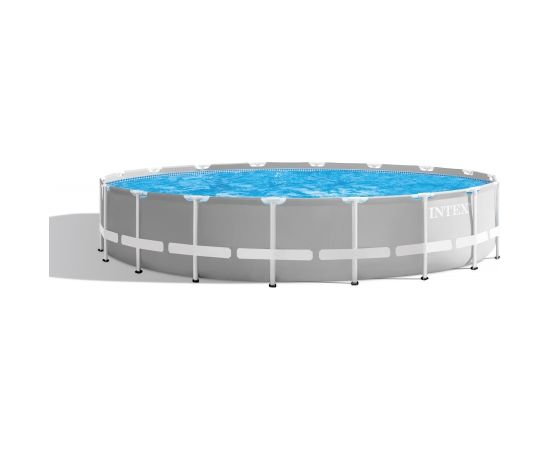 Intex PRISM FRAME POOL 26732NP