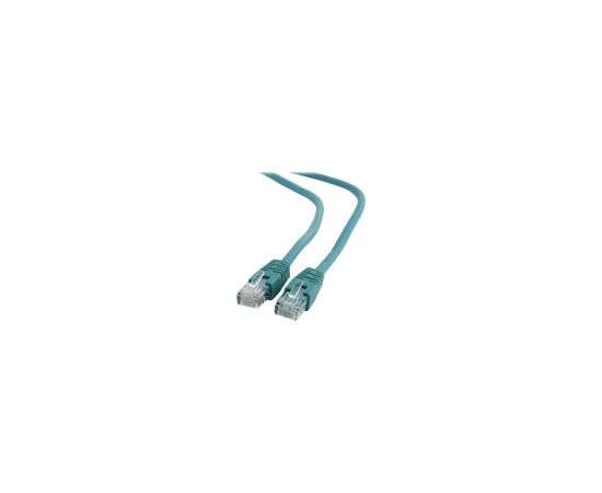 GEMBIRD PP6U-1M/G Gembird UTP Cat6 Patch