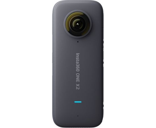 Insta360 One X2