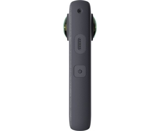 Insta360 One X2
