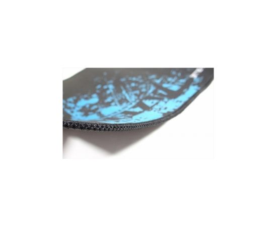 E-Blue Mazer Marface L (445 x 355) Gaming Mouse Pad Игровой коврик для мыши