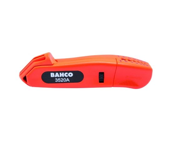 Bahco Dismantling tool for cables 3520_A