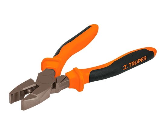 Combination pliers 150mm Truper Expert 12347