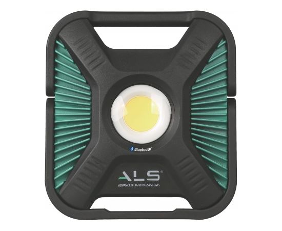 ALS Floodlight X 6000 C+R Apgaismes ierīces