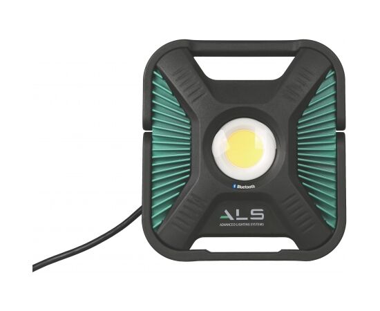 ALS Floodlight X 6000 C Светильники-переноски