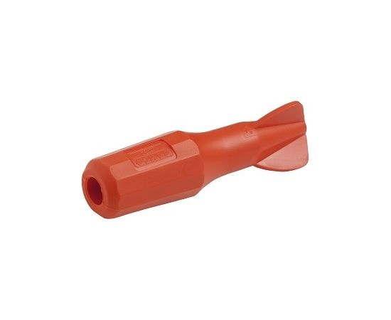 Bahco Handle for round chainsaw file