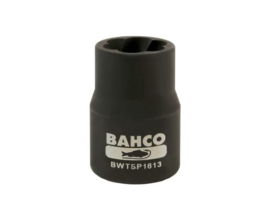 Bahco Twist socket BWTSP16 11mm 3/8"