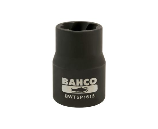 Bahco Twist socket BWTSP16 11mm 3/8" Riepu montāžai un balansēšanai