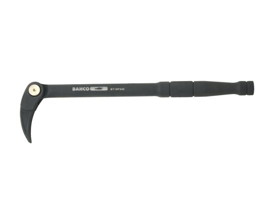 Bahco Multi position pry bar 330mm