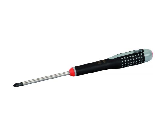 Bahco Screwdriver ERGO™ Phillips PH2x100mm