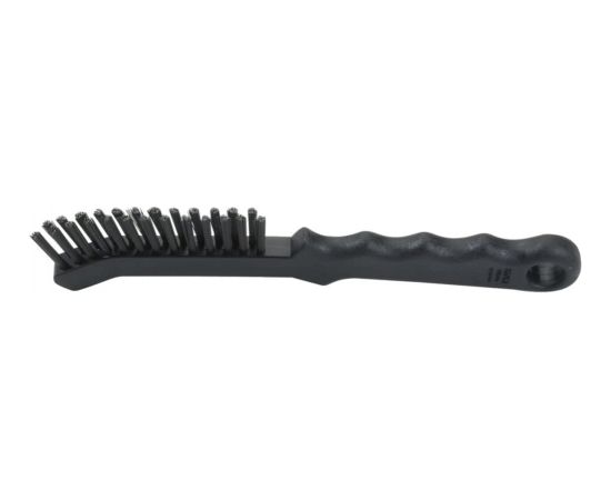Bahco Break steel brush 230mm