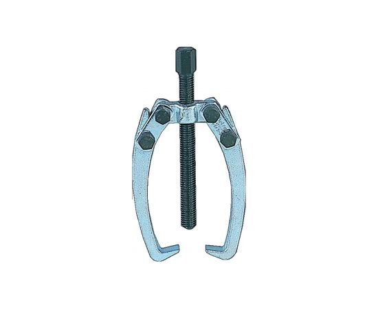 Bahco Two arm puller 10-60/40mm