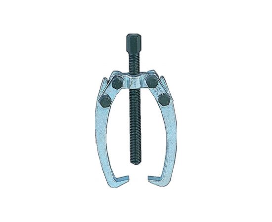 Bahco Two arm puller 10-60/40mm